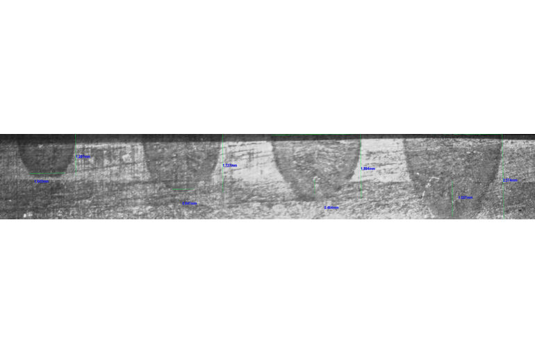 SodaPDF-converted-20210903162244
